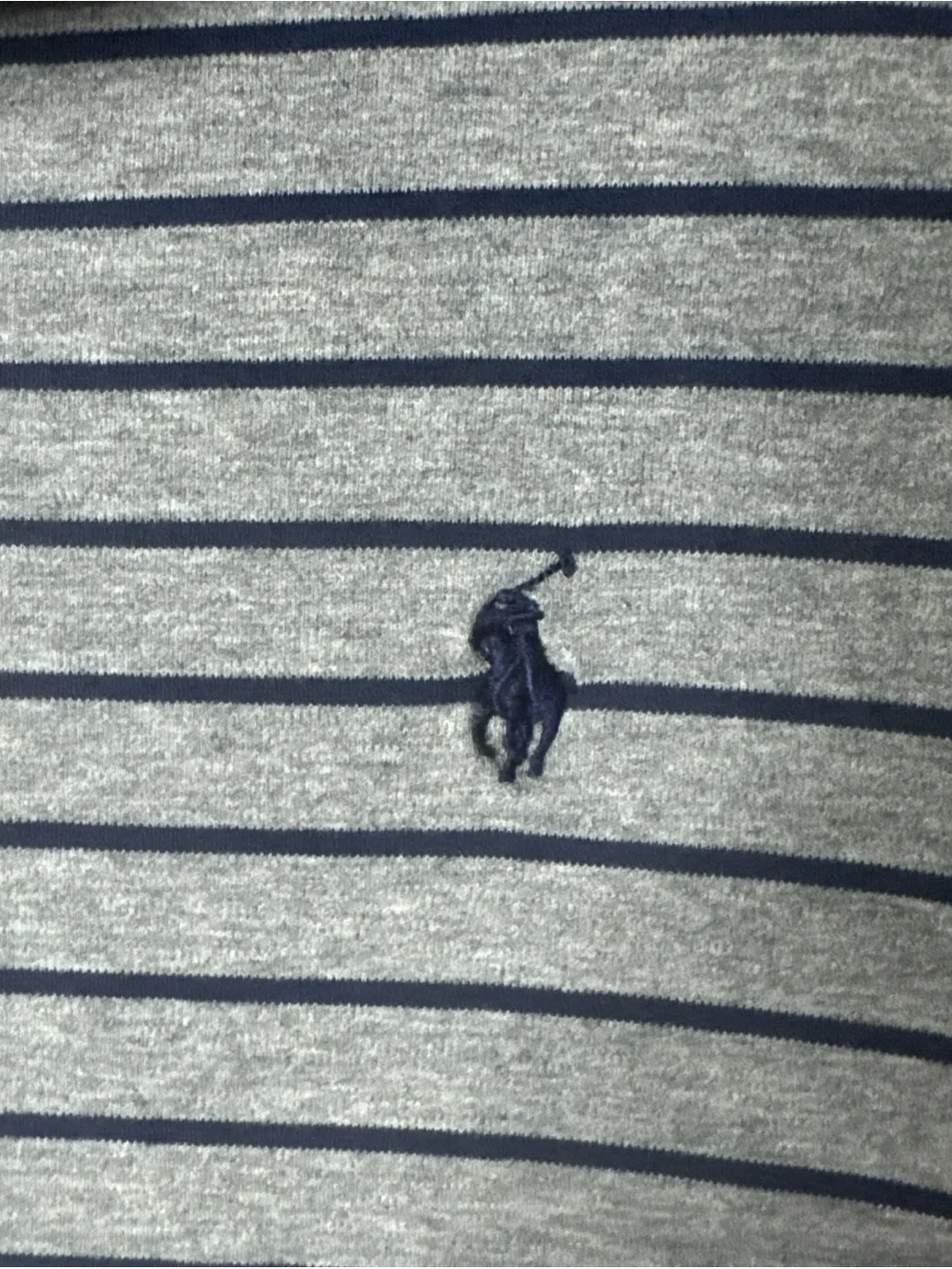Ralph Lauren short sleeve